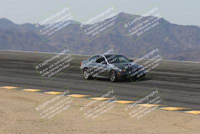 media/Mar-29-2025-Pro Autosports (Sat) [[89b1c017ad]]/1-Orange Group/Session 2 Bowl/